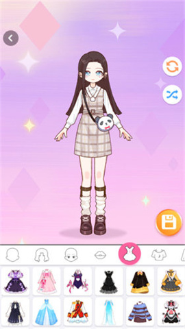 ʱװ 1ͼ
