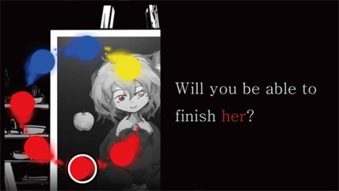 17411575828326