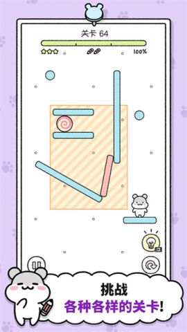 17410569656661