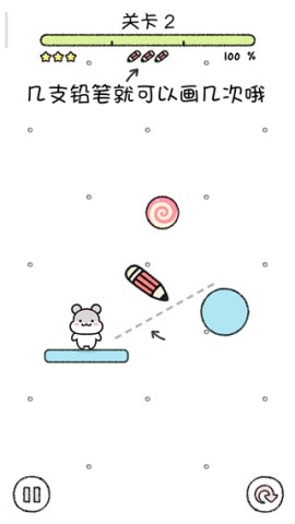 Сٷ 6ͼ