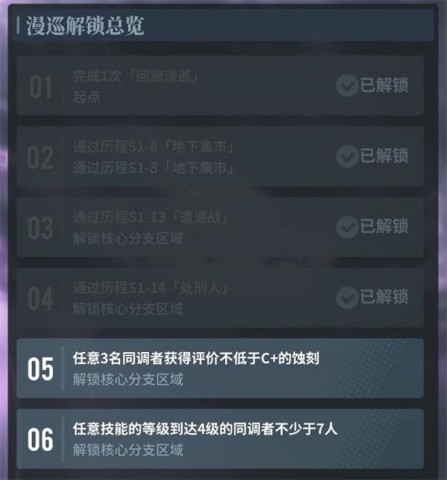 ׾ 17ͼ