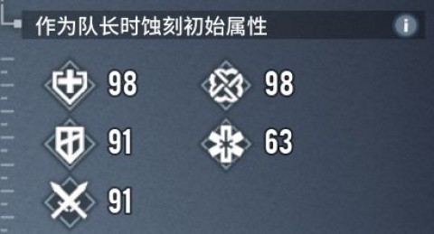 ׾ 15ͼ