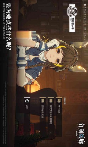 17410569615865