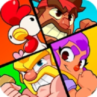 Сӹʷ
