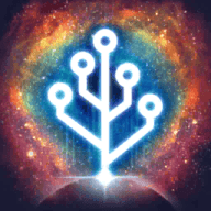 ϸ