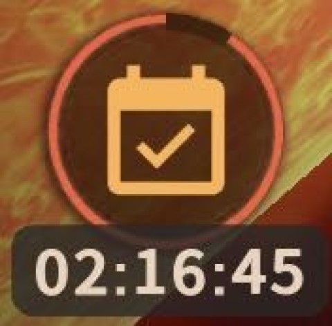 ϸ 1ͼ