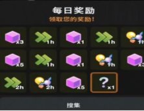 17411579381731