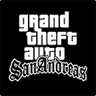 Գsa