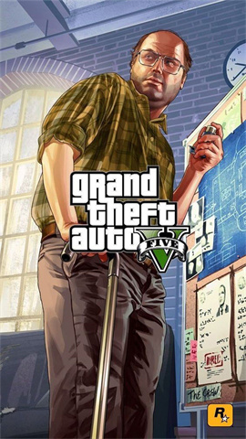17412249535422