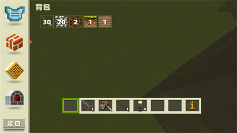 ؿŴ 3ͼ