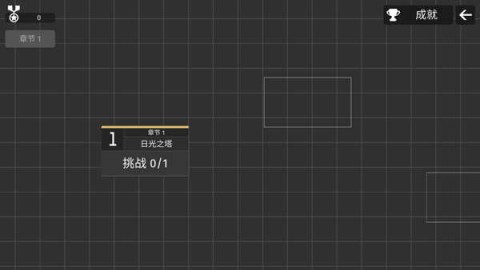 ° 2ͼ