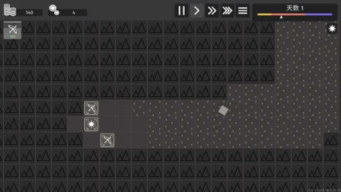 ° 4ͼ