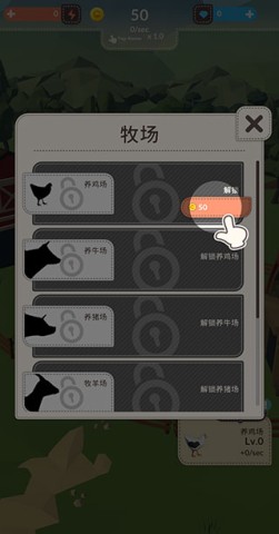 ũ 2ͼ