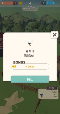 ũ 3ͼ