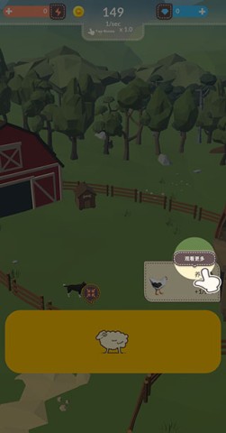 ũ 6ͼ