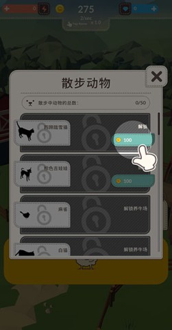 ũ 10ͼ