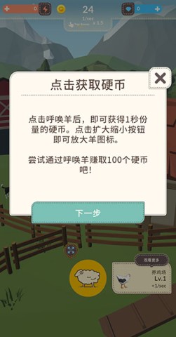 ũ 5ͼ