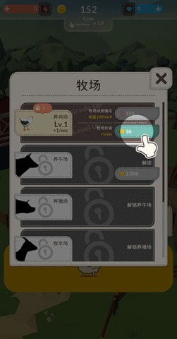 ũ 7ͼ