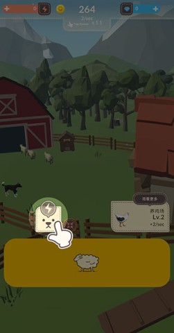 ũ 9ͼ