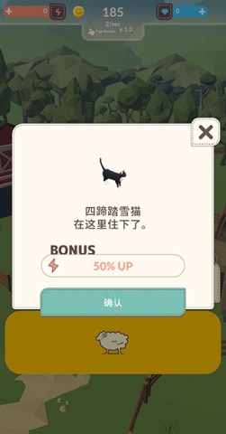 ũ 11ͼ