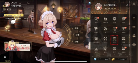 ʧ֮ 7ͼ
