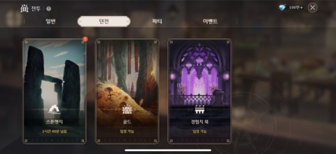 ʧ֮ 9ͼ