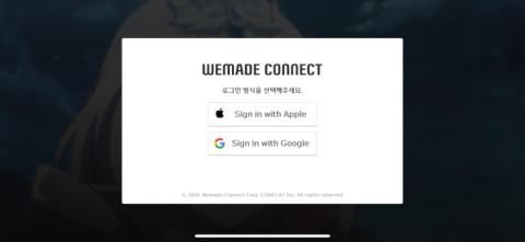 17410942001654