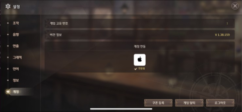 17410942017289