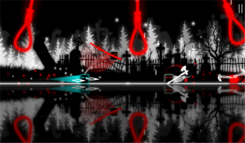 ܵĹ2Impossible Story2 1ͼ