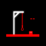 ܵĹ2Impossible Story2