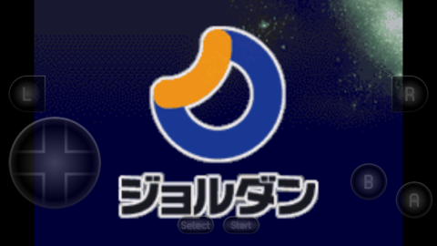 17410506462780