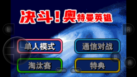 17410506478961