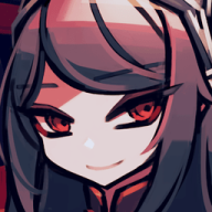 Ӱõ죨Phantom Rose