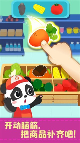 곤 3ͼ