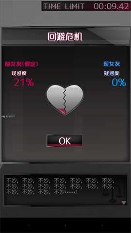 ǰŮѺŮѺ 1ͼ