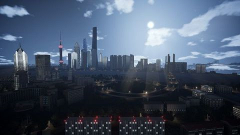 ֮ 2ͼ