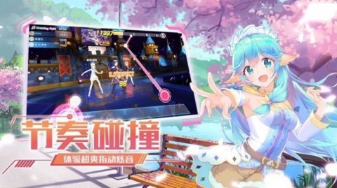ϰ 2ͼ