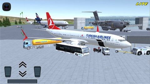 ģB737 2ͼ