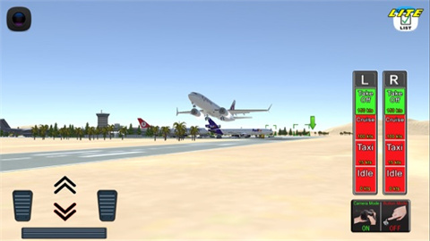 ģB737 3ͼ