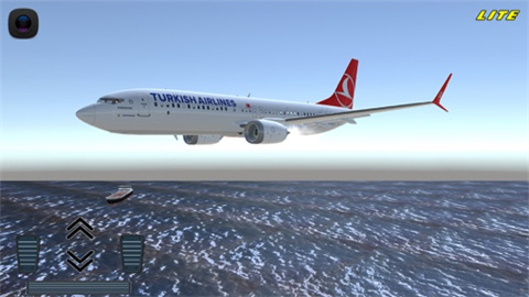 ģB737 1ͼ