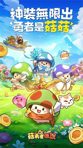ߴ˵ 2ͼ