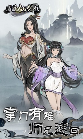 17412253968328