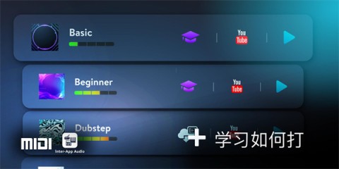 17411581508689