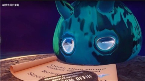 Ҵսʷķ 1ͼ