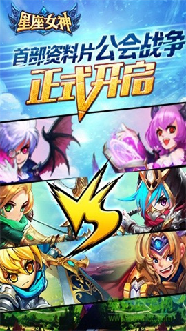 Ů 1ͼ