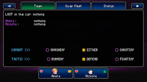 17411610393333