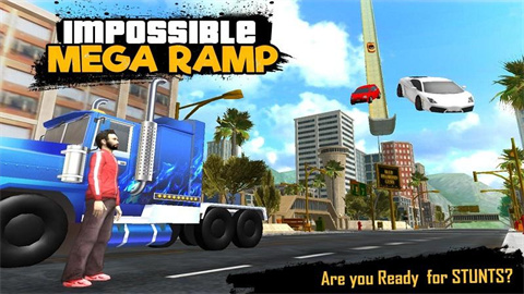 17412483144114