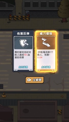 17411610438656