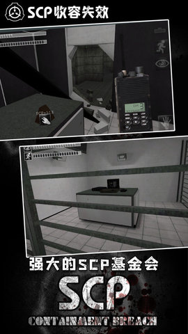 scpʧЧư 1ͼ