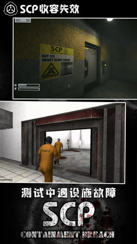 17412486529659